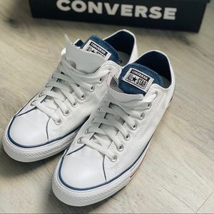 NWT Converse Chuck Taylor All Star